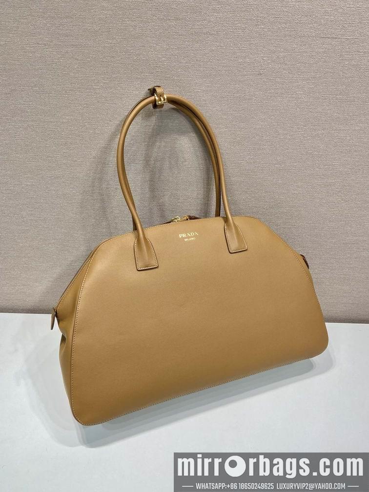Replica Prada Bags Prada 1BG506 48x30.5x13cm AP