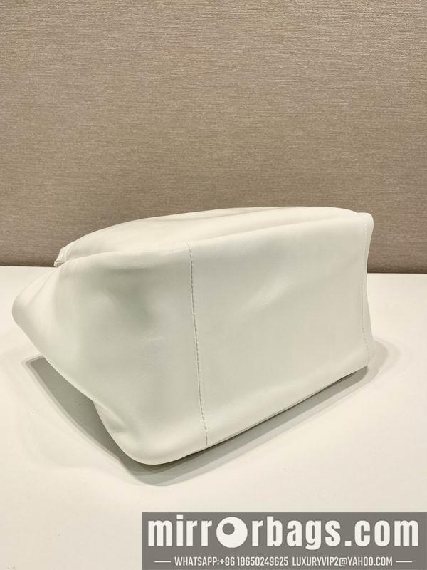Replica Prada Bags Prada tote 1BG413 30x26x17cm AP