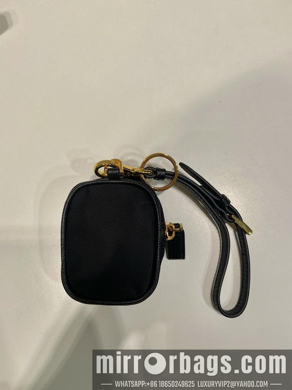 Replica Prada Bags Prada 1TT200 7.5x6x2.5cm AP3