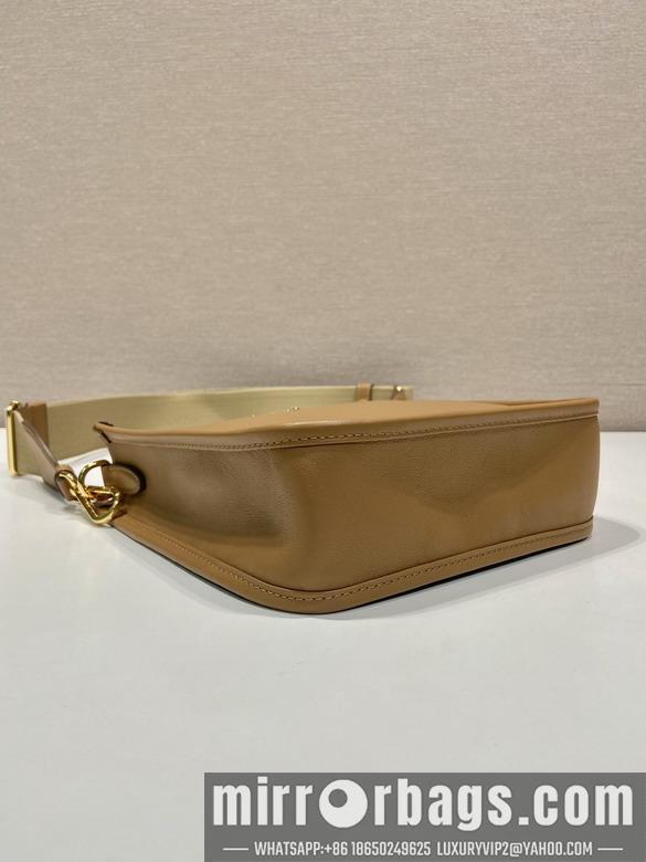 Replica Prada Bags Prada 1BH220 20x21x7cm AP
