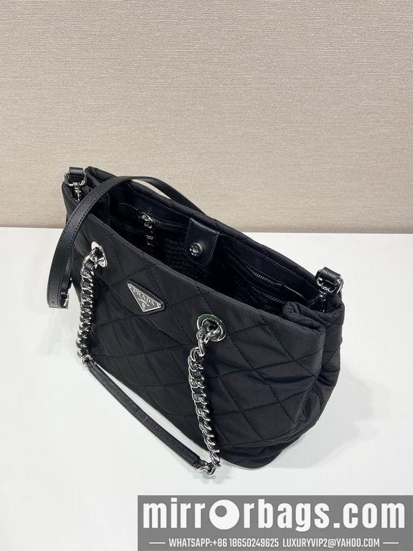 Replica Prada Bags Prada 1BD650 30x24x17cm AP