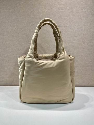 Replica Prada Bags Prada 1BG449 38x34x17cm AP3色
