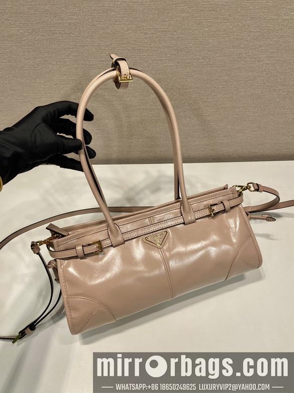 Replica Prada Bags Prada 1BA426 32x15.5x12cm AP1