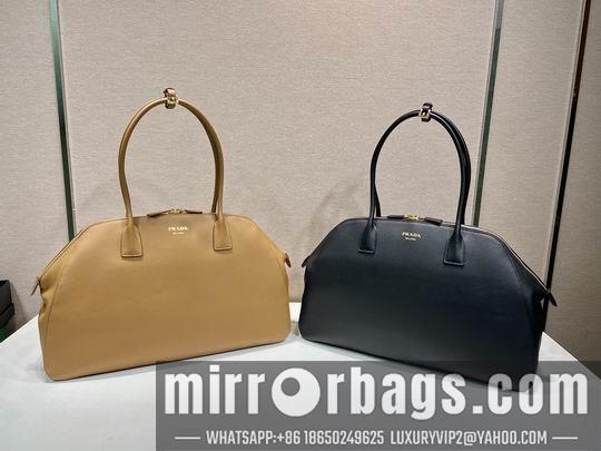 Replica Prada Bags Prada 1BG506 48x30.5x13cm AP