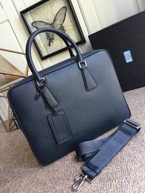 Replica Prada Bags APVS0363B 37X28X6