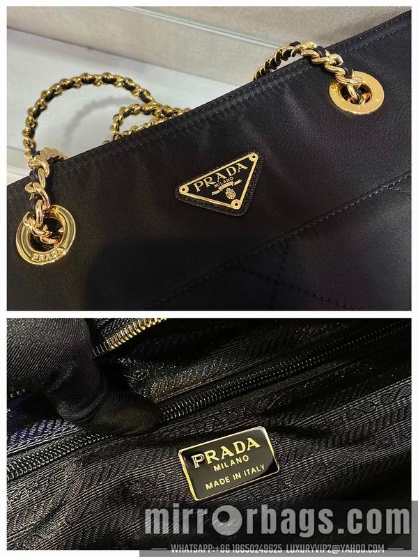 Replica Prada Bags Vintage 1BD626 33x26.5x8cm ap 14
