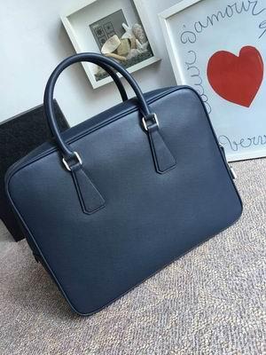 Replica Prada Bags 0305 38x28cm ap 12
