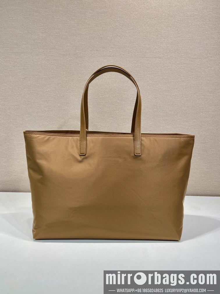Replica Prada Bags Prada 1BG527 43x31x15cm AP.