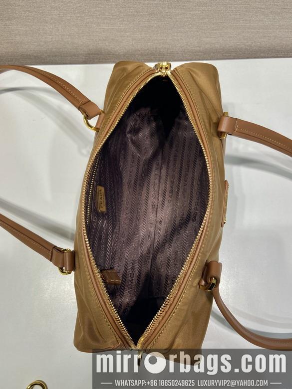 Replica Prada Bags Prada 1BB127 29x12.5x10cm AP.