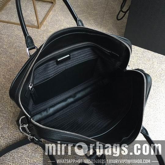 Replica Prada Bags 0368 37x28x3.5cm ap 11