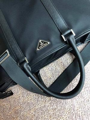 Replica Prada Bags Re-Nylon 2VG034 36x34x10cm ap 08