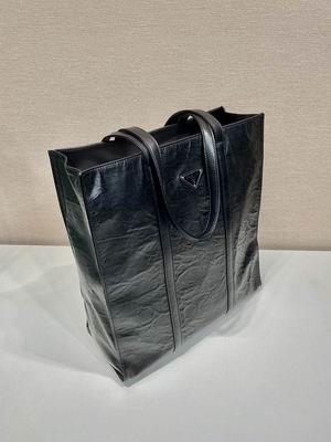 Replica Prada Bags Prada tote 1BG587 36x39x13cm AP