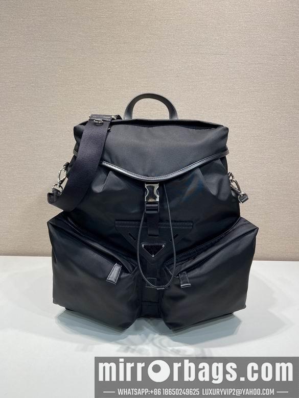 Replica Prada Bags Prada 2VZ108 38x45x18cm AP