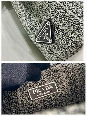Replica Prada Bags 1BA343 21X22X10cm Ap