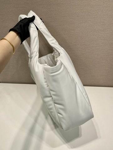 Replica Prada Bags Prada 1BG449 38x34x17cm AP3色