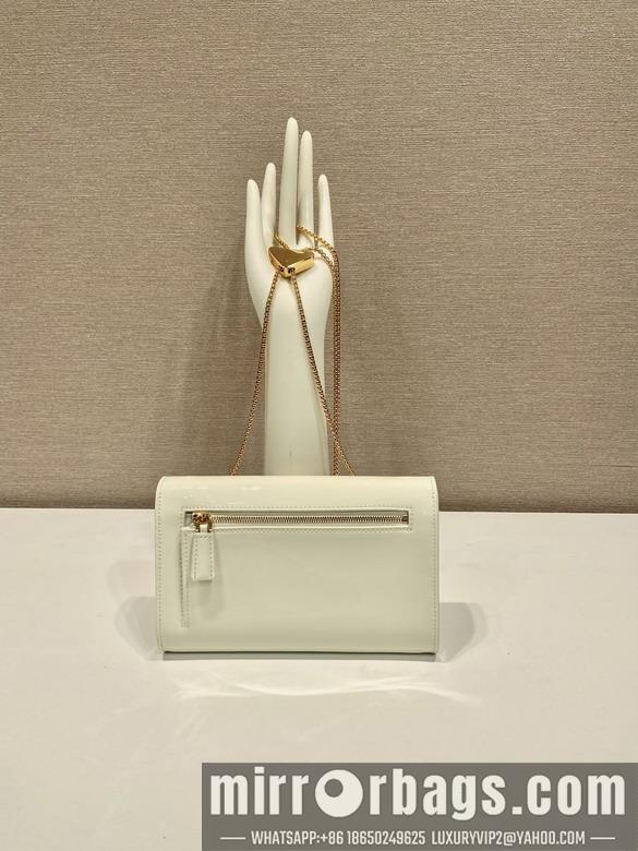 Replica Prada Bags Prada 1Bp051 20x11.5m AP