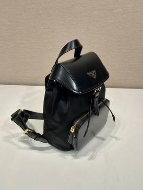 Replica Prada Bags Prada 1BZ074 20.5x25x11.5cm AP