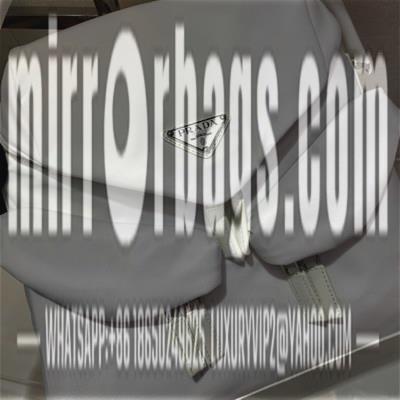 Replica Prada Bags Signaux AP1BC160 34x27x15