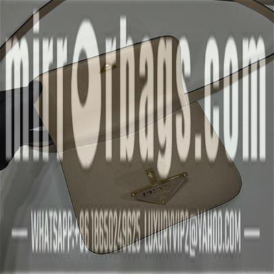 Replica Prada Bags Saffiano 1BD320 22X16X6 AP