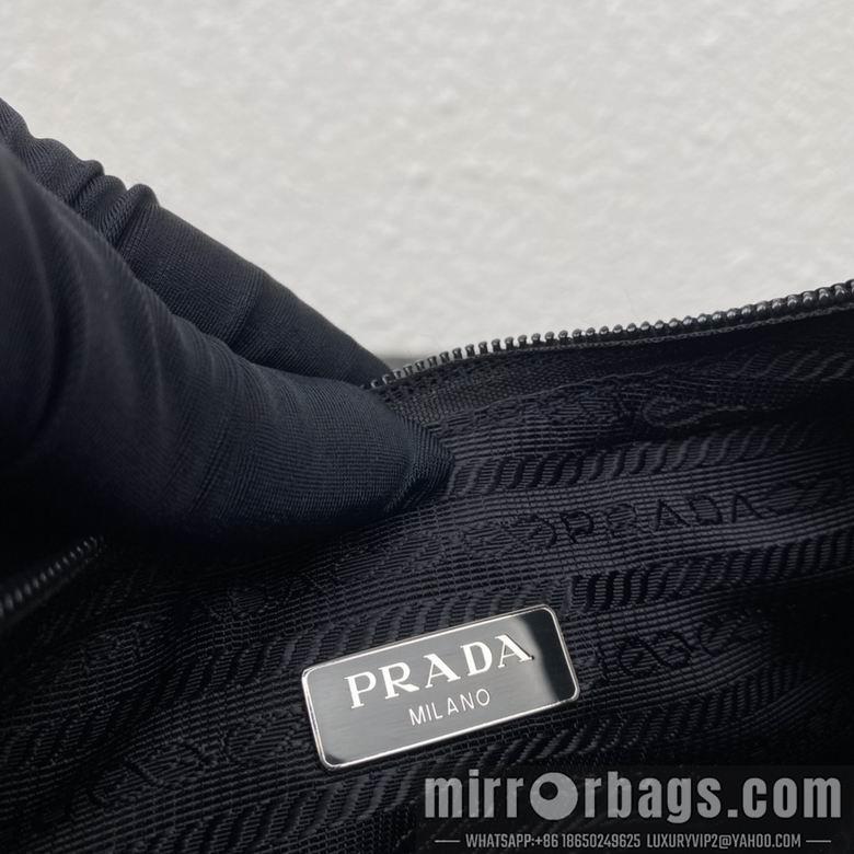 Replica Prada Bags 1NE515 23X13X5cm
