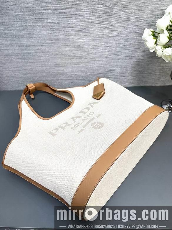 Replica Prada Bags 1BG472 37.5X30X13cm