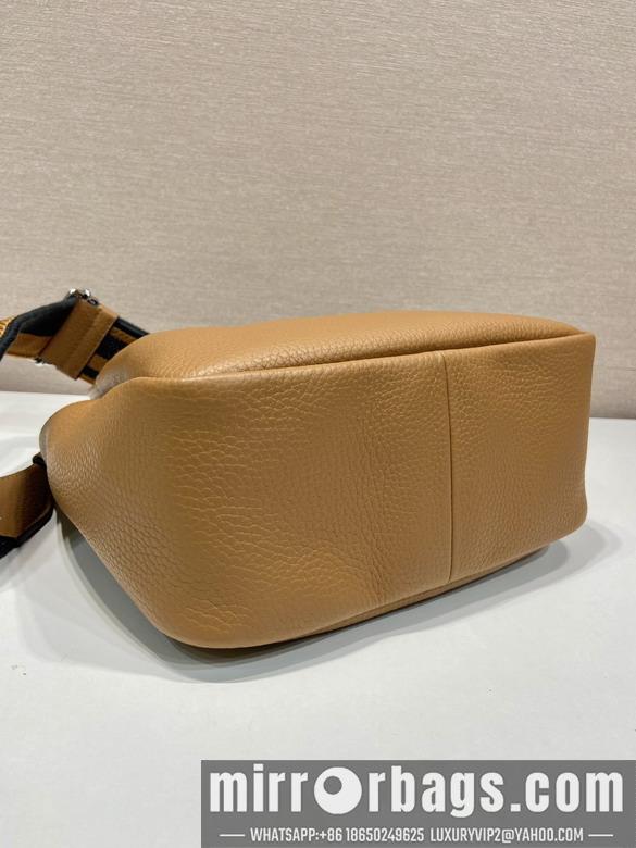 Replica Prada Bags Prada 1BC145 23x21x10cm AP