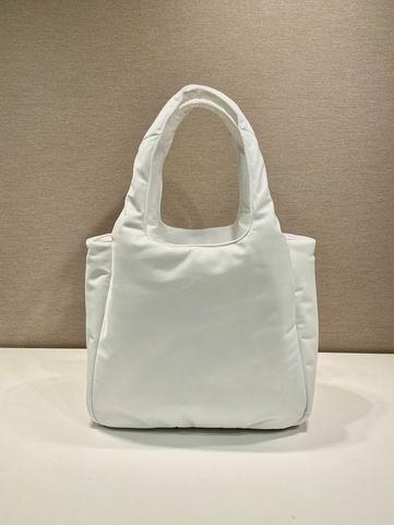 Replica Prada Bags Prada 1BG449 38x34x17cm AP3色