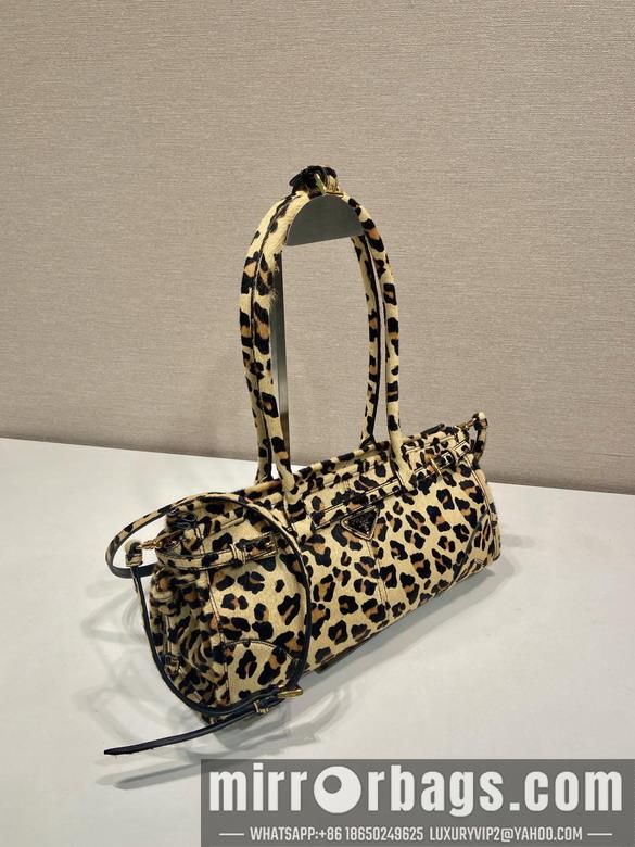 Replica Prada Bags Prada 1BA426 32x15.5x12cm AP2.