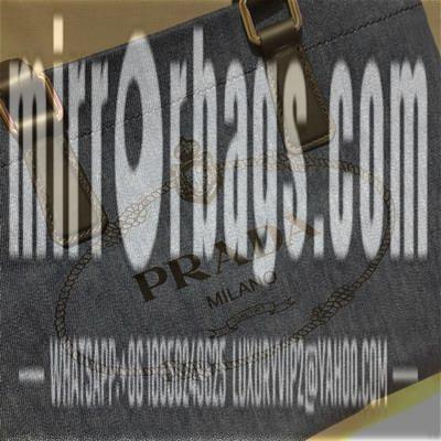 Replica Prada Bags 1BG356 33x24x13cm ap 35