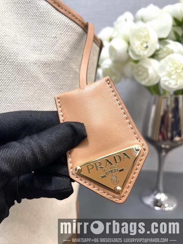 Replica Prada Bags 1BG472 37.5X30X13cm