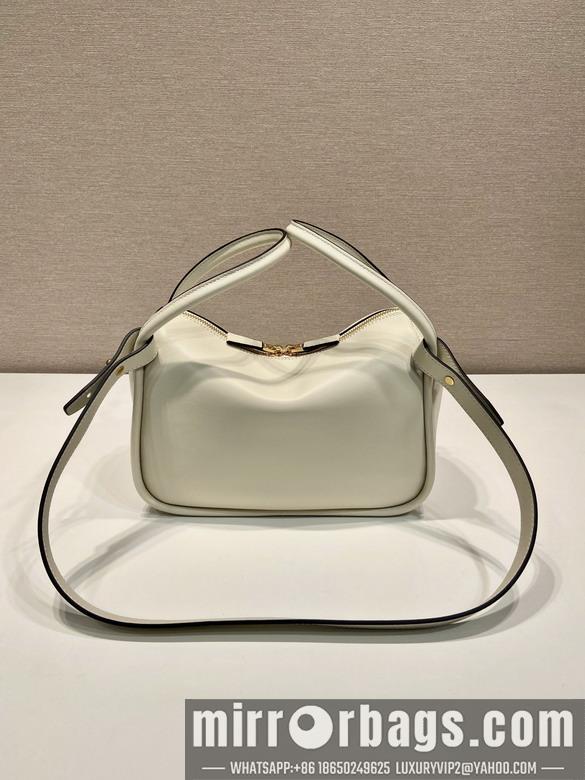 Replica Prada Bags Prada 1BA451 25x18x10cm AP1