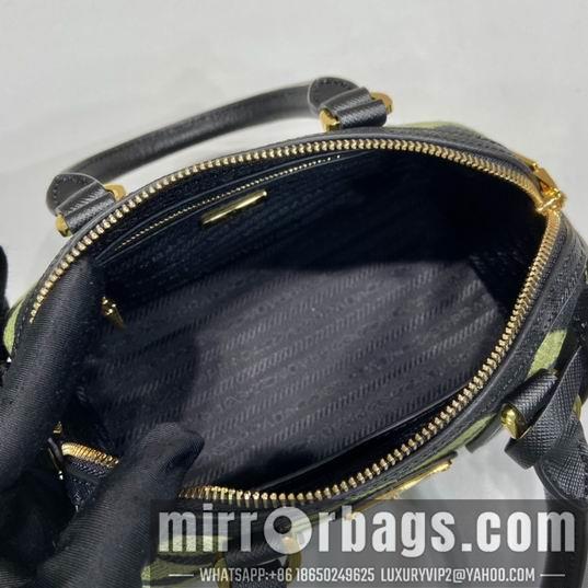 Replica Prada Bags Prada 1BA846 20x14x11cm  AP
