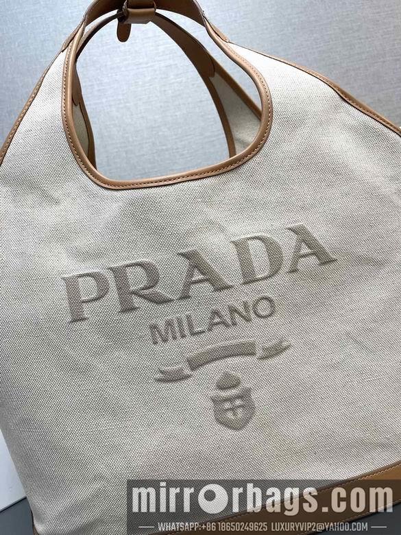 Replica Prada Bags 1BG472 37.5X30X13cm