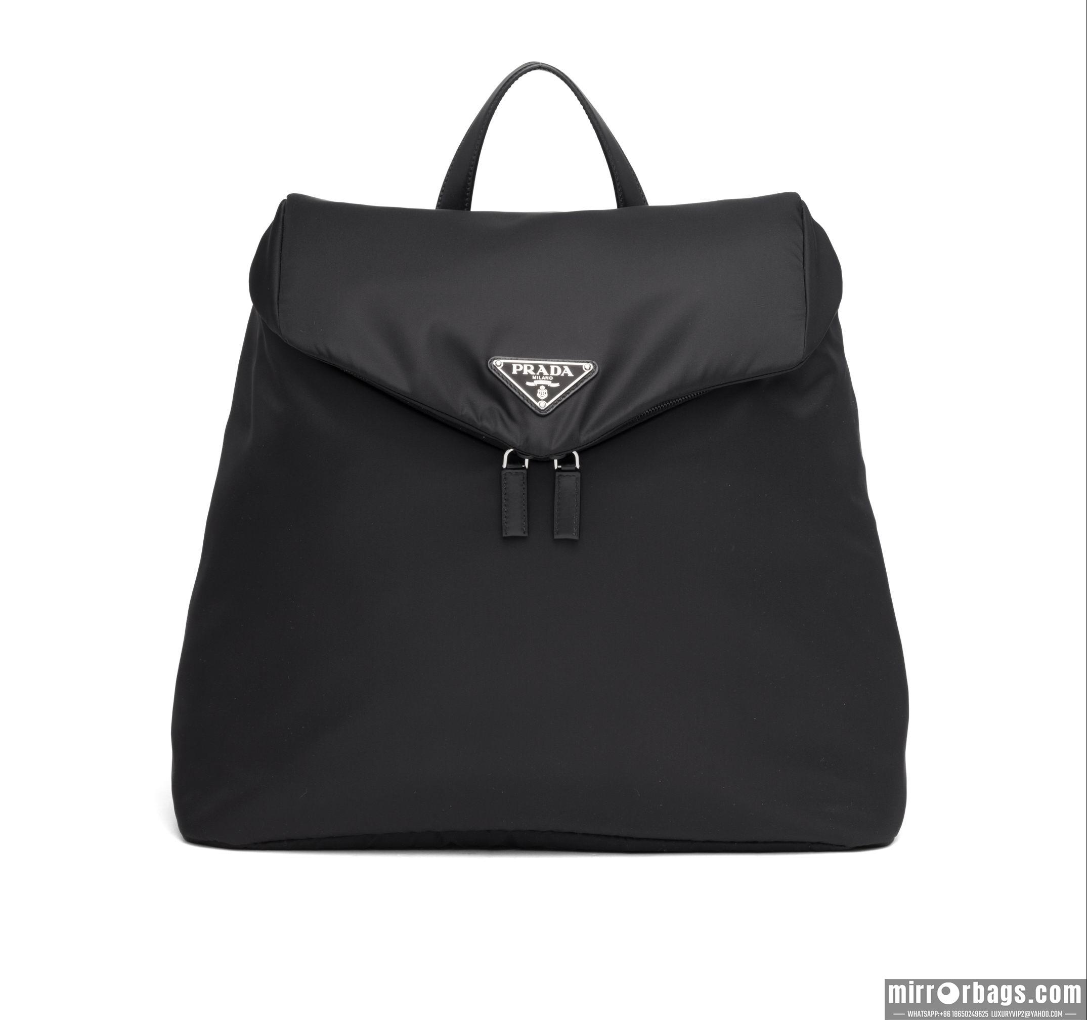 Replica Prada Bags 2VZ089 43x34x17cm ap 33