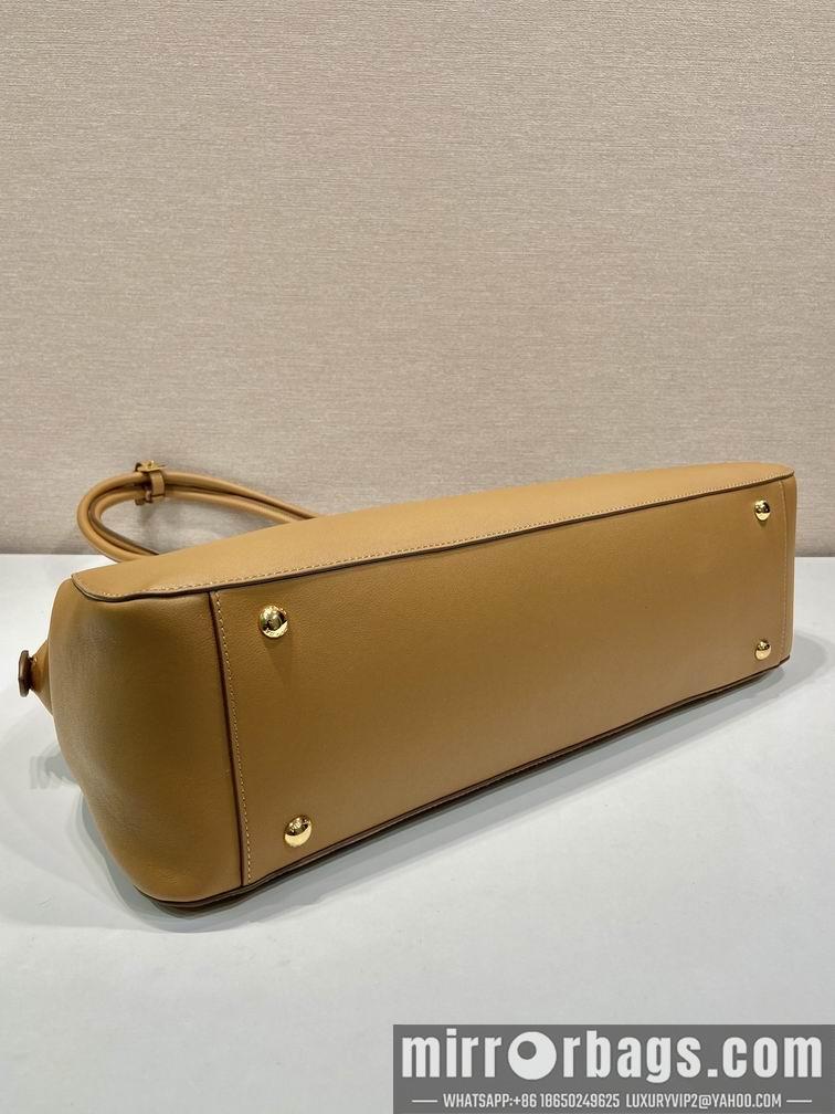 Replica Prada Bags Prada 1BG506 48x30.5x13cm AP