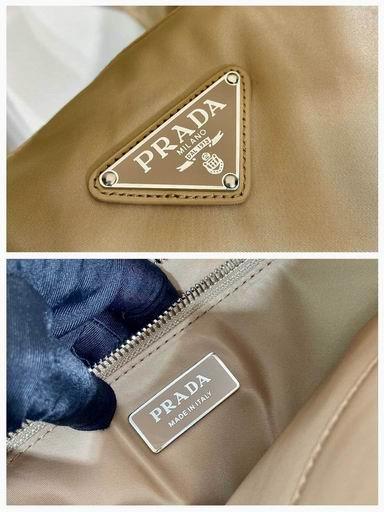 Replica Prada Bags Prada 1BG449 38x34x17cm AP3色