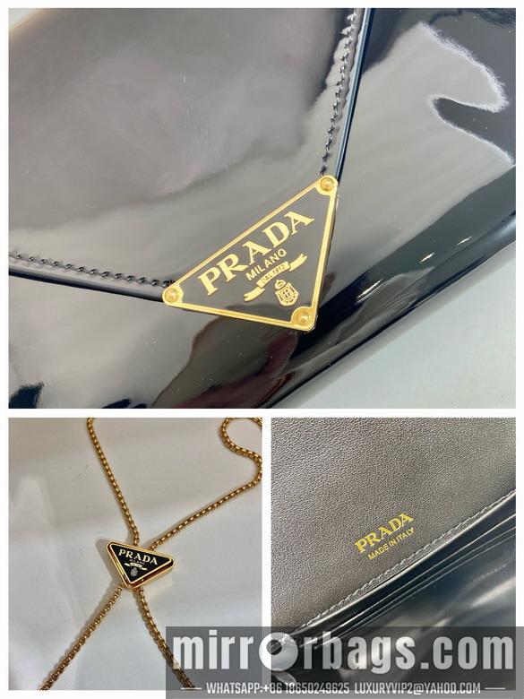 Replica Prada Bags Prada 1Bp051 20x11.5m AP