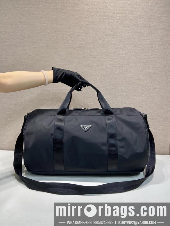 Replica Prada Bags Prada 2VC015A 49x29x26cm AP
