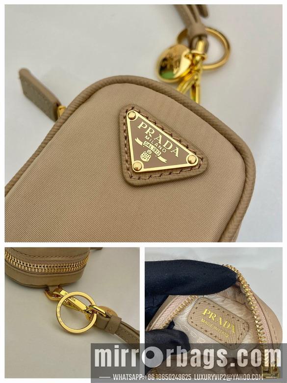 Replica Prada Bags Prada 1TT200 7.5x6x2.5cm AP1