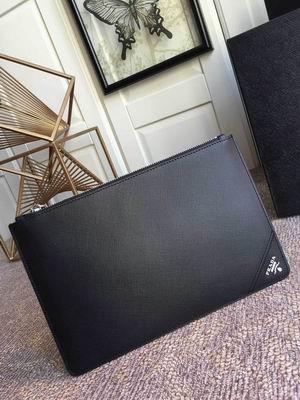 Replica Prada Bags 2NG005 28x18 ap 09