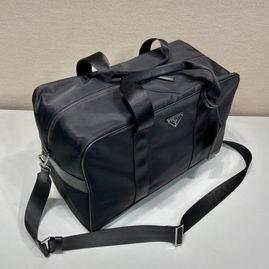 Replica Prada Bags Prada 2VC796A 44x28x23cm AP