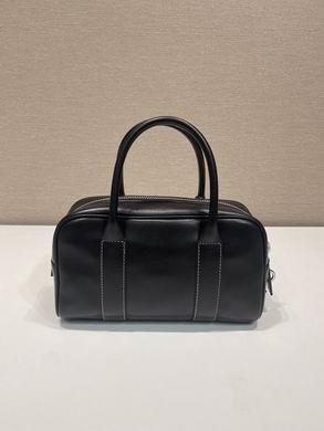 Replica Prada Bags Prada 1BA846 24x15x5cm AP