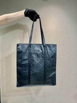 Replica Prada Bags Prada tote 1BG587 36x39x13cm AP