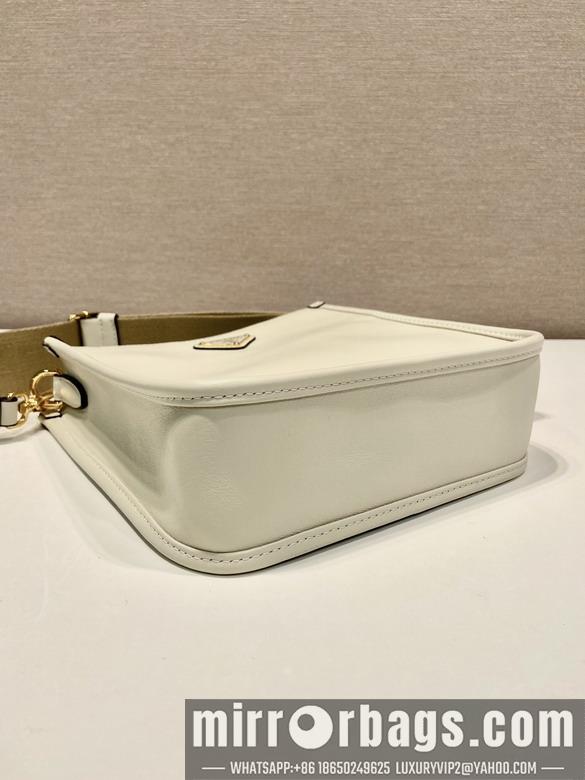 Replica Prada Bags Prada 1BH220 20x21x7cm AP2