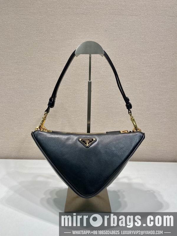 Replica Prada Bags Prada 1BC176 23x25x5cm AP2色