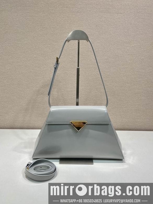 Replica Prada Bags Prada 1BD342 34x19x8cm AP