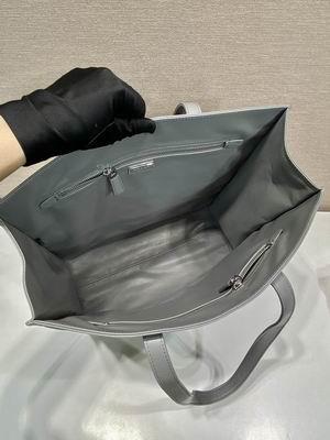 Replica Prada Bags Prada tote 1BG587 36x39x13cm AP