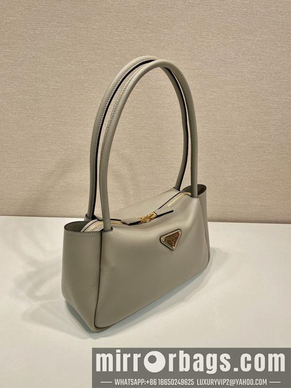 Replica Prada Bags Prada 1BA444 28x18x11cm AP