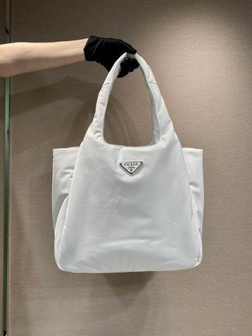 Replica Prada Bags Prada 1BG449 38x34x17cm AP3色
