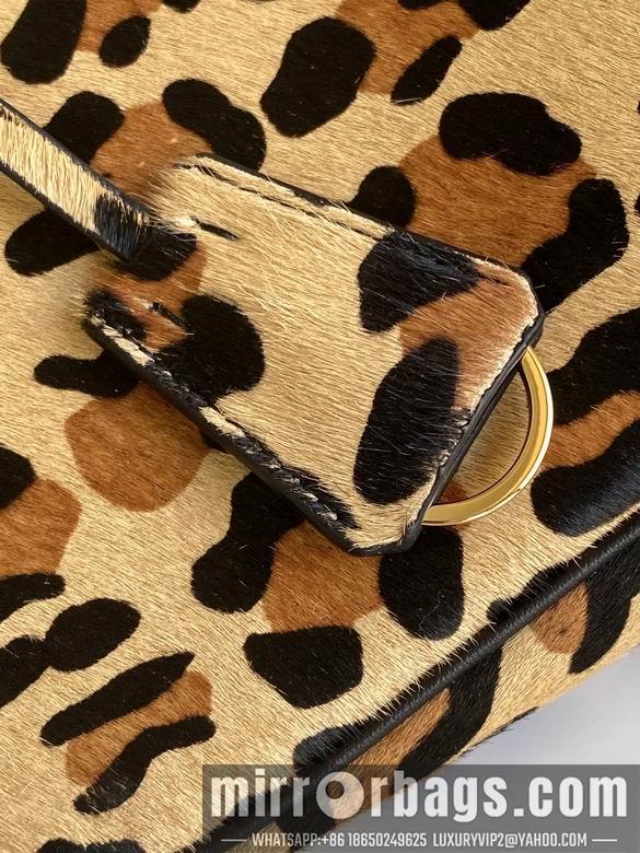 Replica Prada Bags 1BC204 23X17X6.5cm WP 2colour